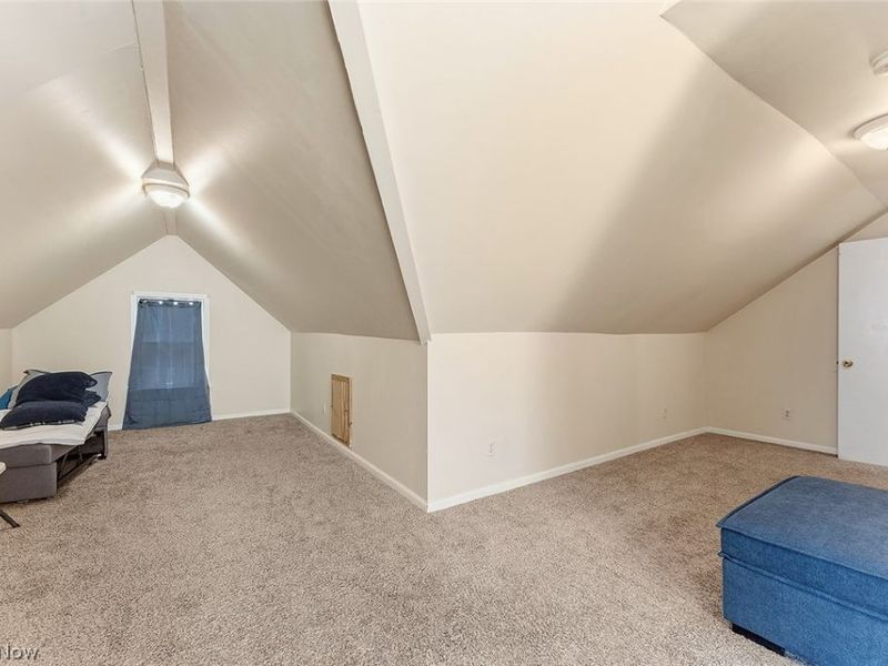3809 Bainbridge Road, Cleveland Heights, OH 44118 Photo 20