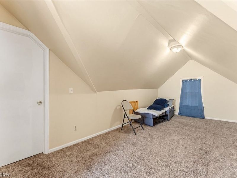 3809 Bainbridge Road, Cleveland Heights, OH 44118 Photo 21