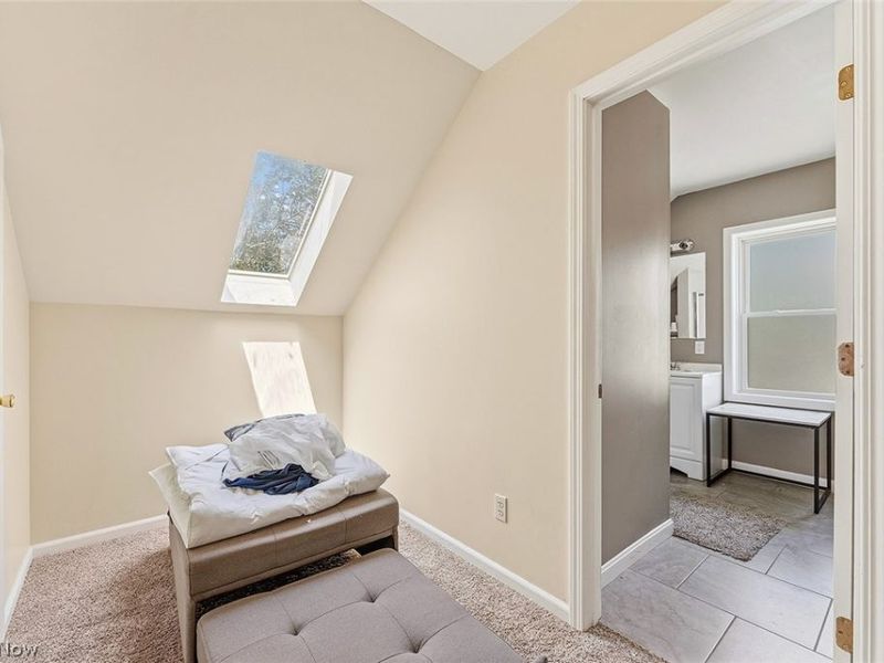 3809 Bainbridge Road, Cleveland Heights, OH 44118 Photo 22