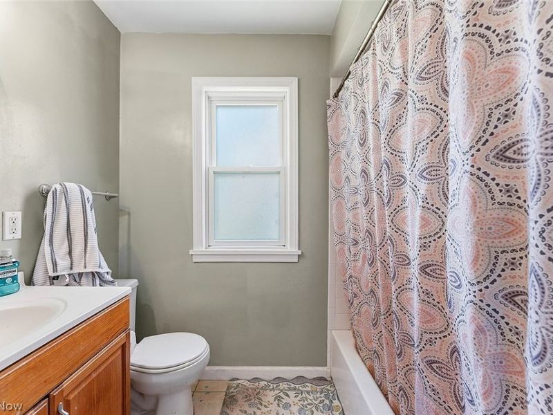 3809 Bainbridge Road, Cleveland Heights, OH 44118 Photo 24