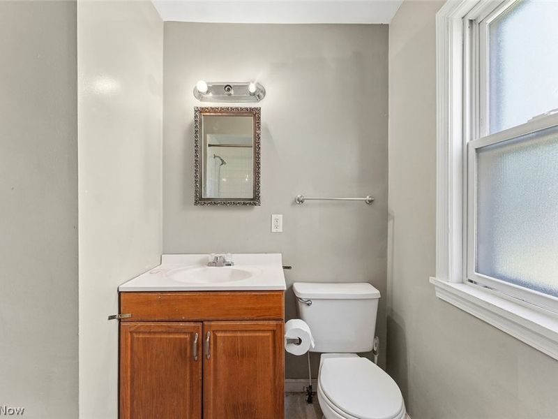 3809 Bainbridge Road, Cleveland Heights, OH 44118 Photo 25