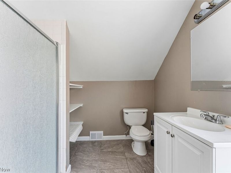 3809 Bainbridge Road, Cleveland Heights, OH 44118 Photo 26