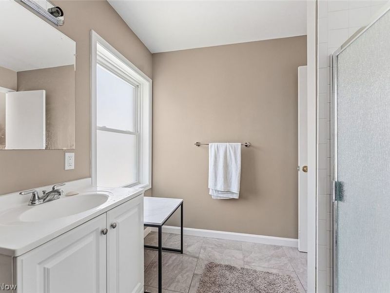 3809 Bainbridge Road, Cleveland Heights, OH 44118 Photo 27