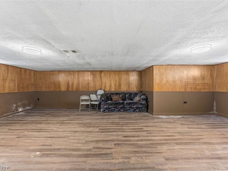 3809 Bainbridge Road, Cleveland Heights, OH 44118 Photo 28