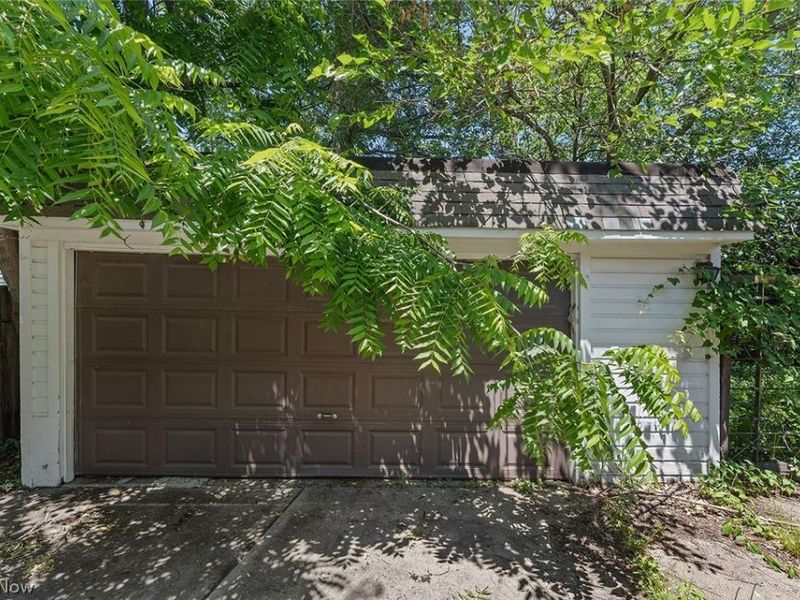 3809 Bainbridge Road, Cleveland Heights, OH 44118 Photo 32