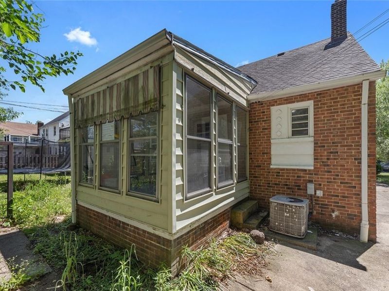 3809 Bainbridge Road, Cleveland Heights, OH 44118 Photo 33