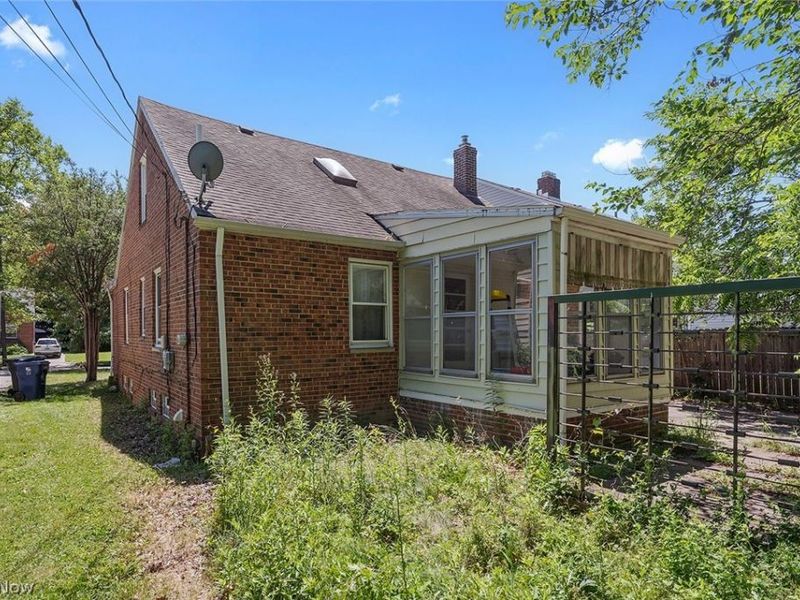 3809 Bainbridge Road, Cleveland Heights, OH 44118 Photo 34