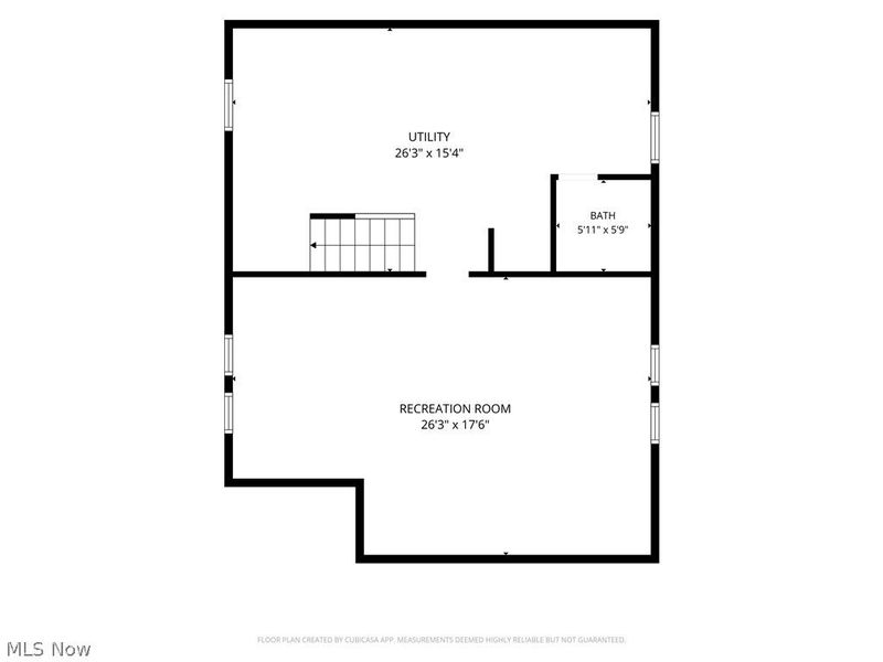 3809 Bainbridge Road, Cleveland Heights, OH 44118 Photo 35