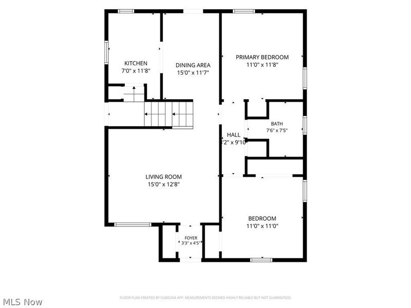 3809 Bainbridge Road, Cleveland Heights, OH 44118 Photo 36
