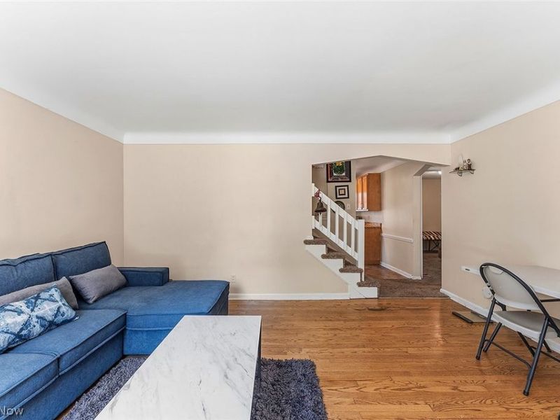 3809 Bainbridge Road, Cleveland Heights, OH 44118 Photo 6