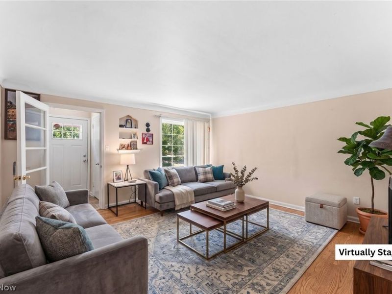 3809 Bainbridge Road, Cleveland Heights, OH 44118 Photo 7