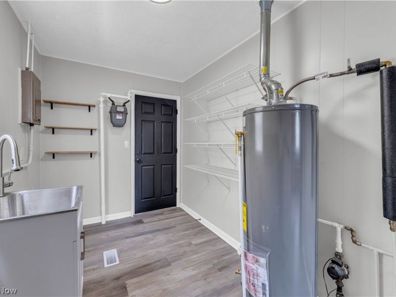 4026 W 144th Street, Cleveland, OH 44135 Photo 10