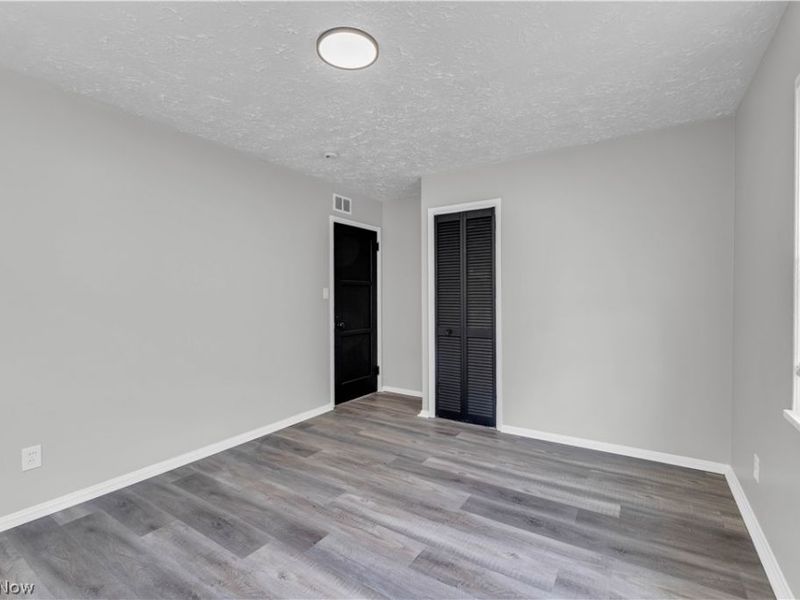 4026 W 144th Street, Cleveland, OH 44135 Photo 11