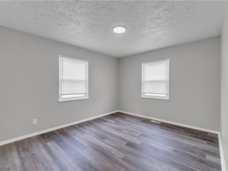 4026 W 144th Street, Cleveland, OH 44135 Photo 12