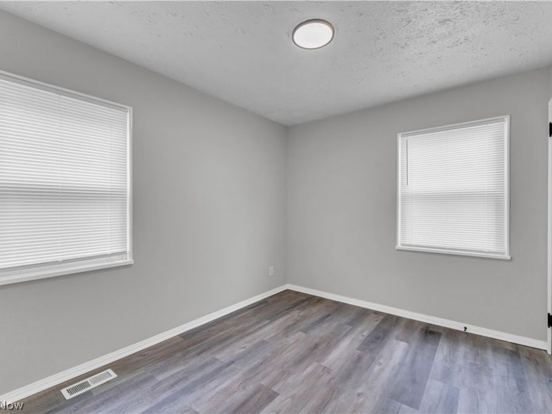 4026 W 144th Street, Cleveland, OH 44135 Photo 14
