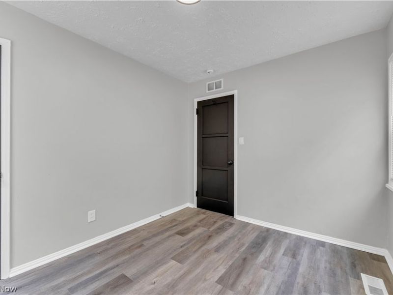 4026 W 144th Street, Cleveland, OH 44135 Photo 15
