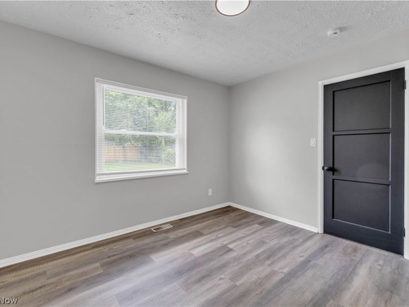 4026 W 144th Street, Cleveland, OH 44135 Photo 16