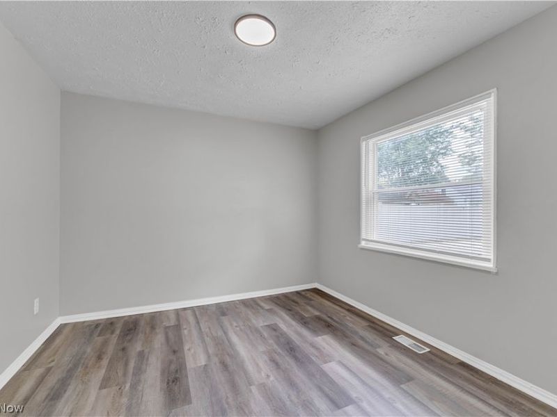 4026 W 144th Street, Cleveland, OH 44135 Photo 17