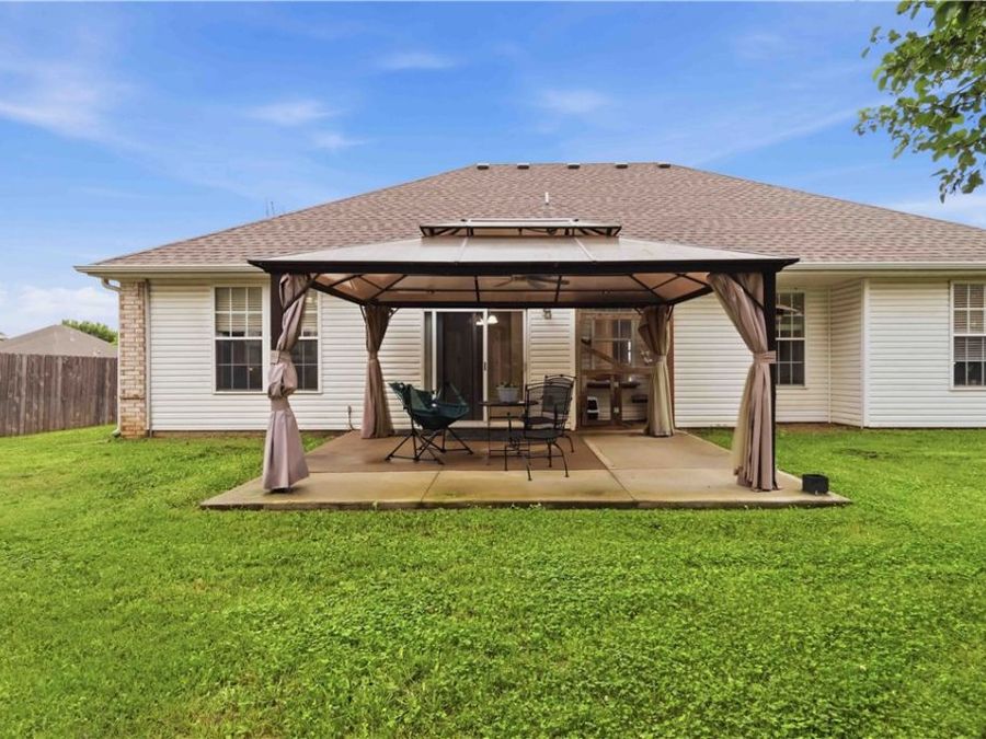Property Image 25