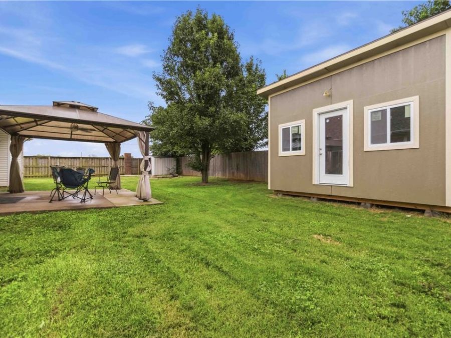 Property Image 27