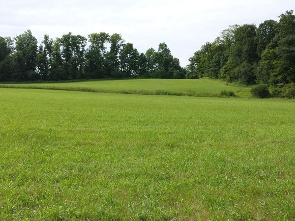 L14.22 Oswegatchie Road, Palatine, NY 13428