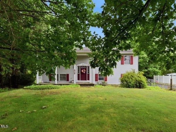 460 Watervliet Shaker Road, Latham, NY 12110