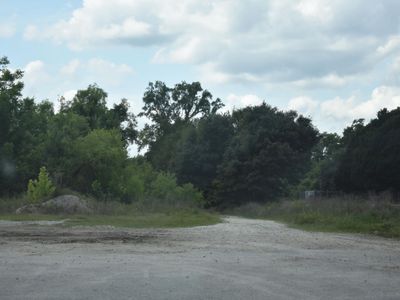Tbd E Main Street, Kingstree, SC 29556