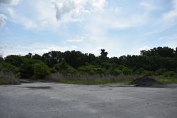 Tbd E Main Street photo 4