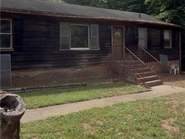 7330 Narrowridge Road, Richmond, VA 23231