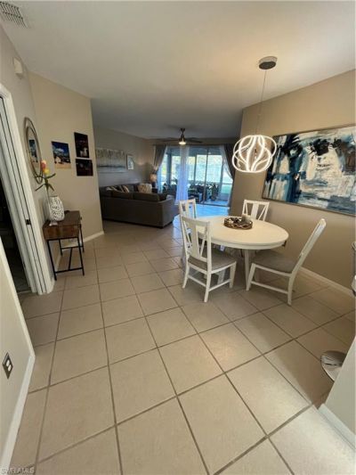 3715 Fieldstone Blvd , Unit 602, Naples, FL 34109 Photo