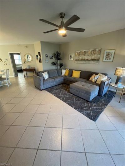 3715 Fieldstone Blvd , Unit 602, Naples, FL 34109 Photo