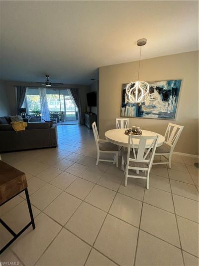 3715 Fieldstone Blvd , Unit 602, Naples, FL 34109 Photo