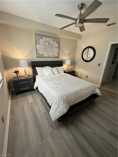 3715 Fieldstone Blvd , Unit 602, Naples, FL 34109 Photo