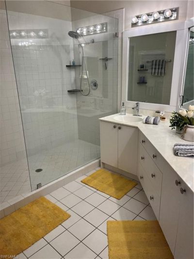 3715 Fieldstone Blvd , Unit 602, Naples, FL 34109 Photo