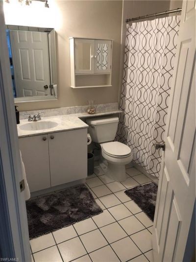3715 Fieldstone Blvd , Unit 602, Naples, FL 34109 Photo