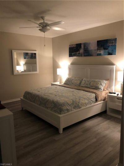3715 Fieldstone Blvd , Unit 602, Naples, FL 34109 Photo