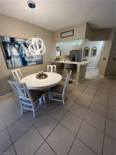 3715 Fieldstone Blvd , Unit 602, Naples, FL 34109 Photo