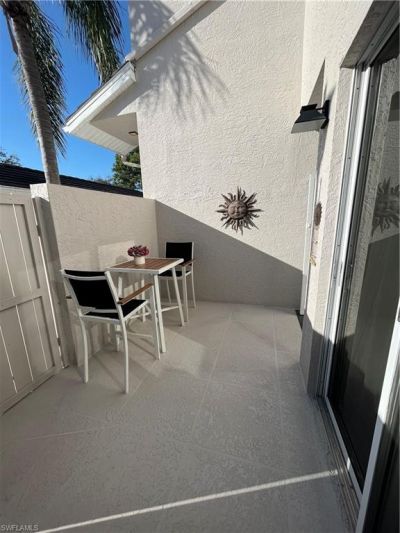 3715 Fieldstone Blvd , Unit 602, Naples, FL 34109 Photo