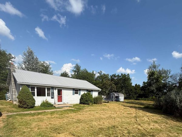 52 Pvt Dr 3902 Co Rd 31, Chesapeake, OH 45619