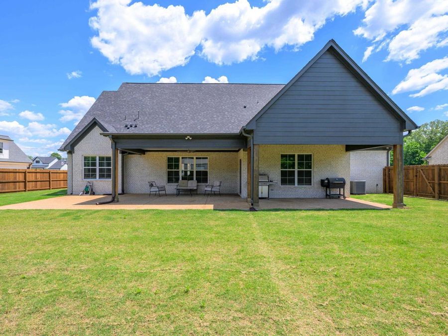Property Image 34
