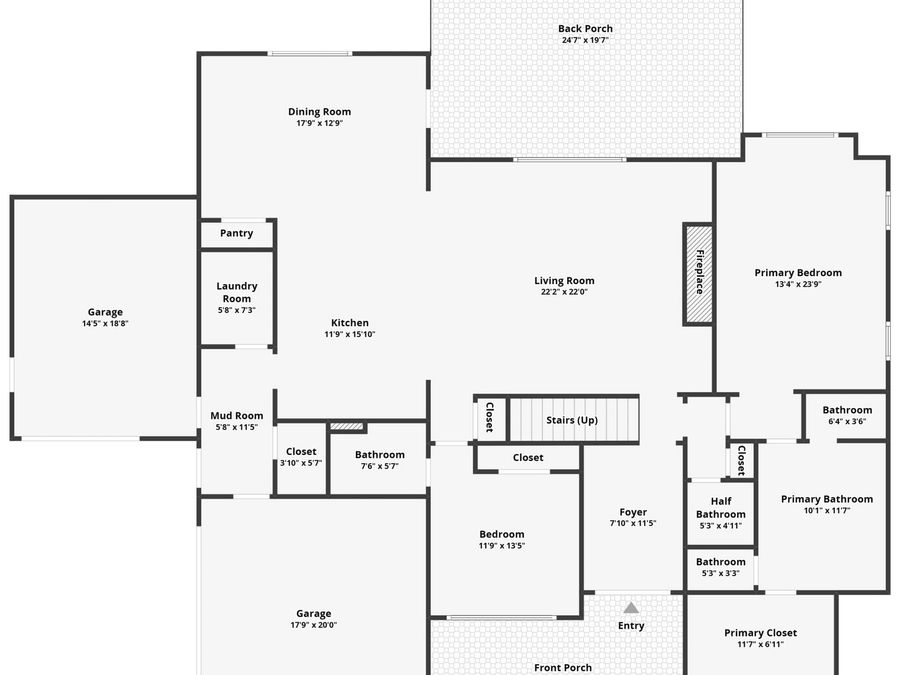 Property Image 38