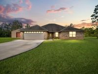 home photo