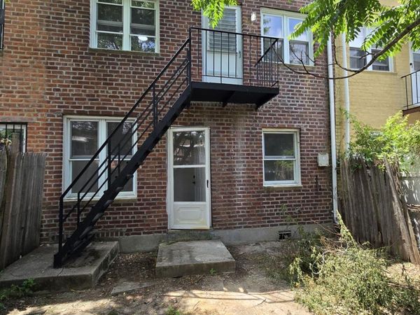 1161 E 101st Street , Brooklyn, NY 11236