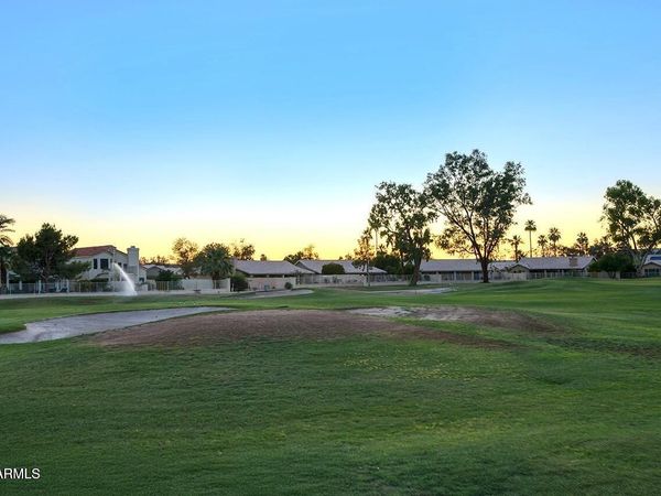 19925 N 77TH Avenue, Glendale, AZ 85308