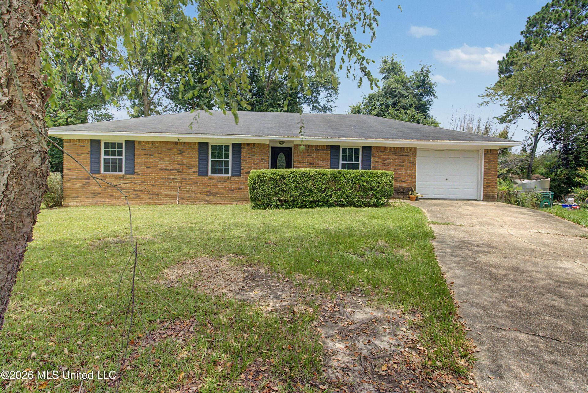 13 Pearl Court, Gulfport, MS 39503 Main Photo