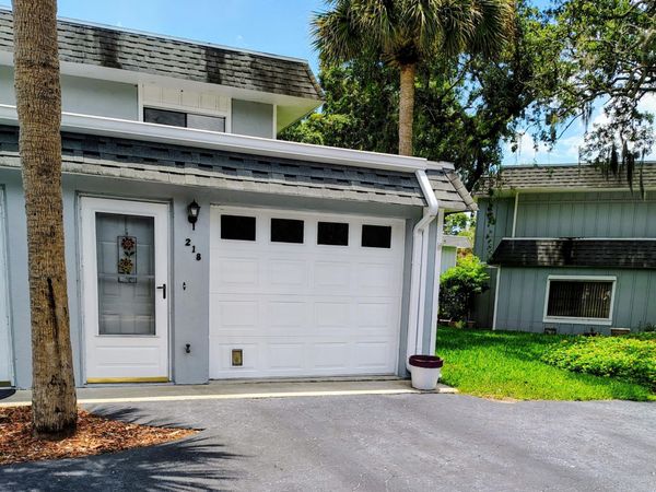 218 Timberline Trail, Ormond Beach, FL 32174