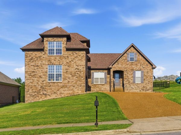 108 Shadowhaven Way N , Hendersonville, TN 37075