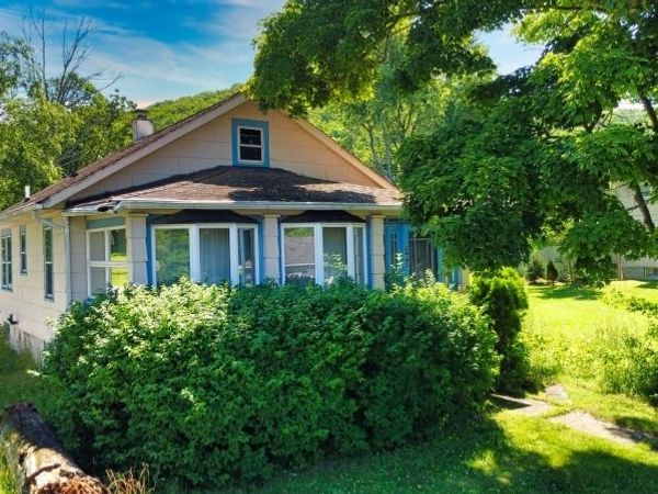 703 State Rt 23, Wantage, NJ 07461