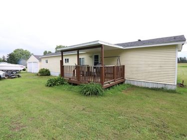 26222 Mustard Road, Watertown, NY 13601