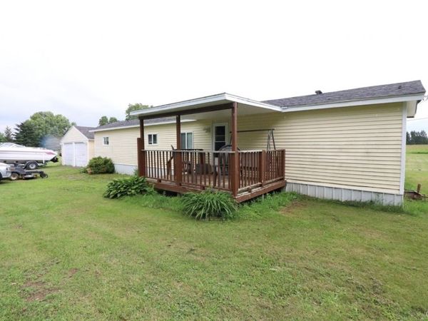 26222 Mustard Road , Watertown, NY 13601